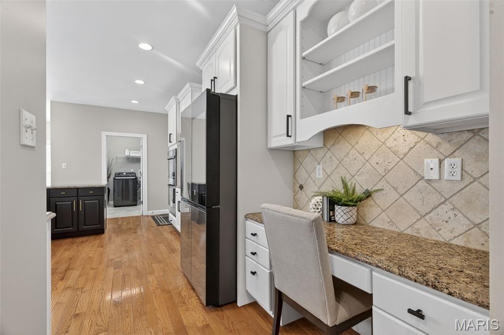 Spring Mills Estate #2 - Residential