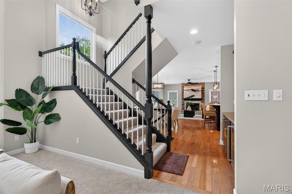 Spring Mills Estate #2 - Residential