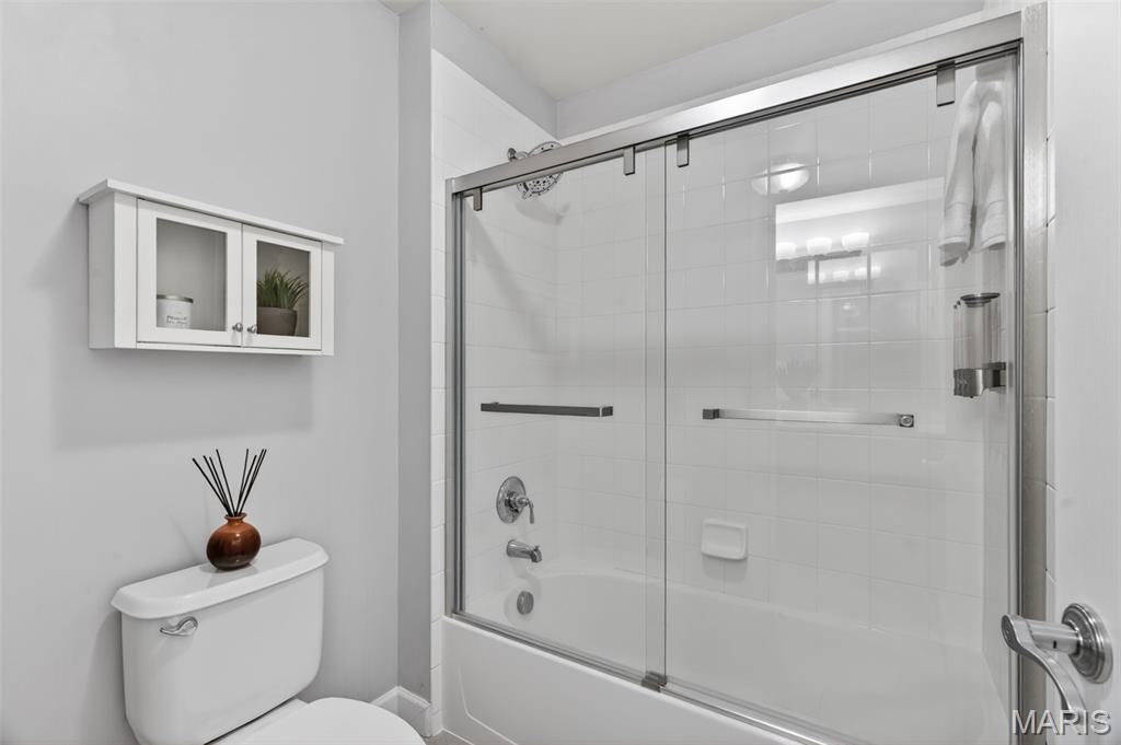 Spring Mills Estate #2 - Residential