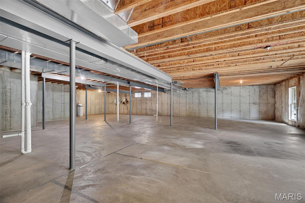 Spring Mills Estate #2 - Residential