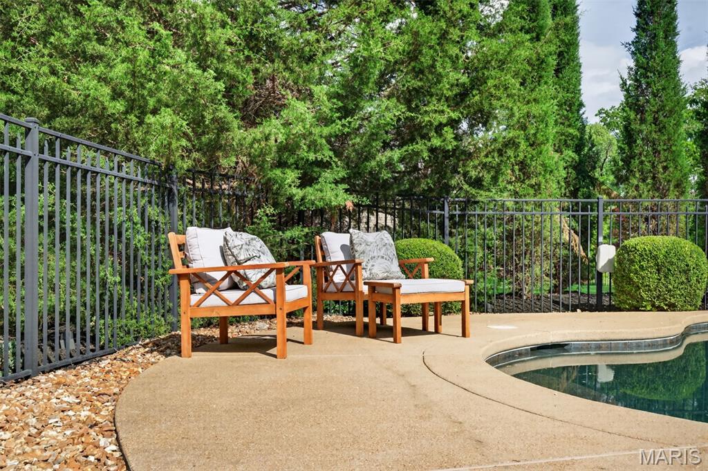 Spring Mills Estate #2 - Residential