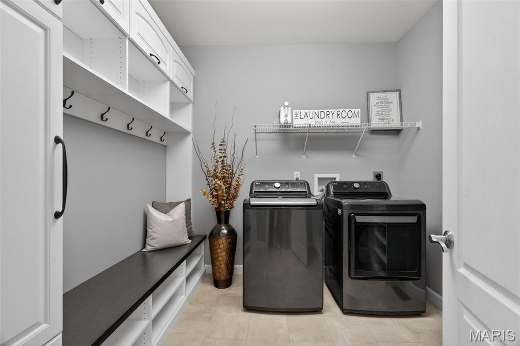 Spring Mills Estate #2 - Residential