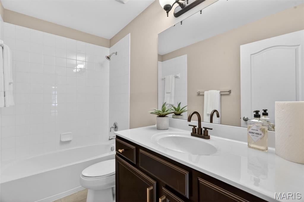 Spring Mills Estate #2 - Residential