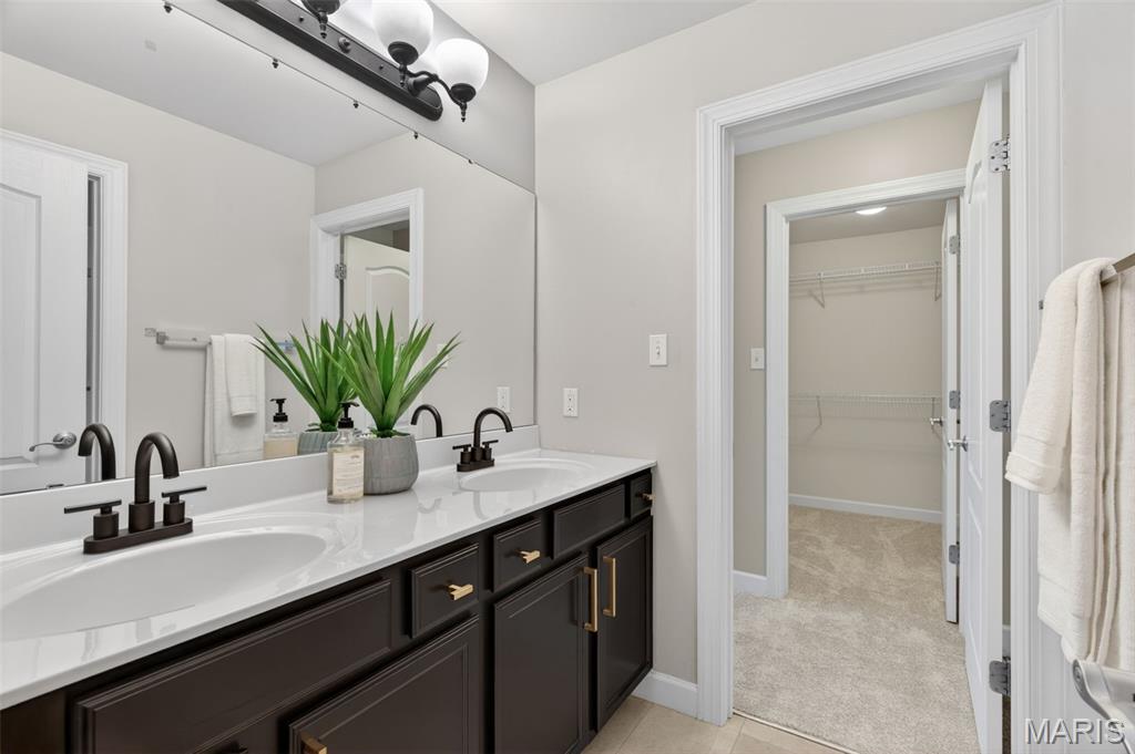 Spring Mills Estate #2 - Residential