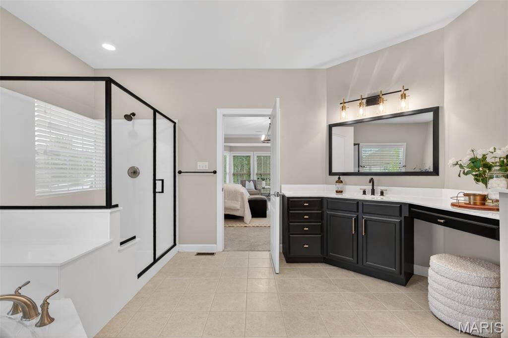 Spring Mills Estate #2 - Residential