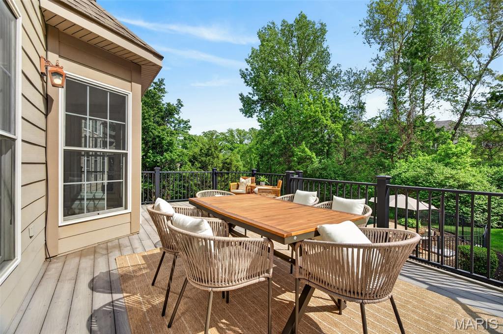 Spring Mills Estate #2 - Residential