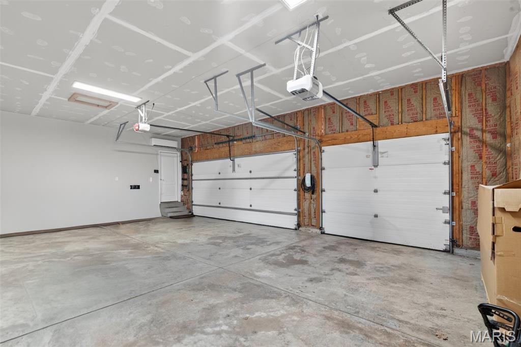 Spring Mills Estate #2 - Residential