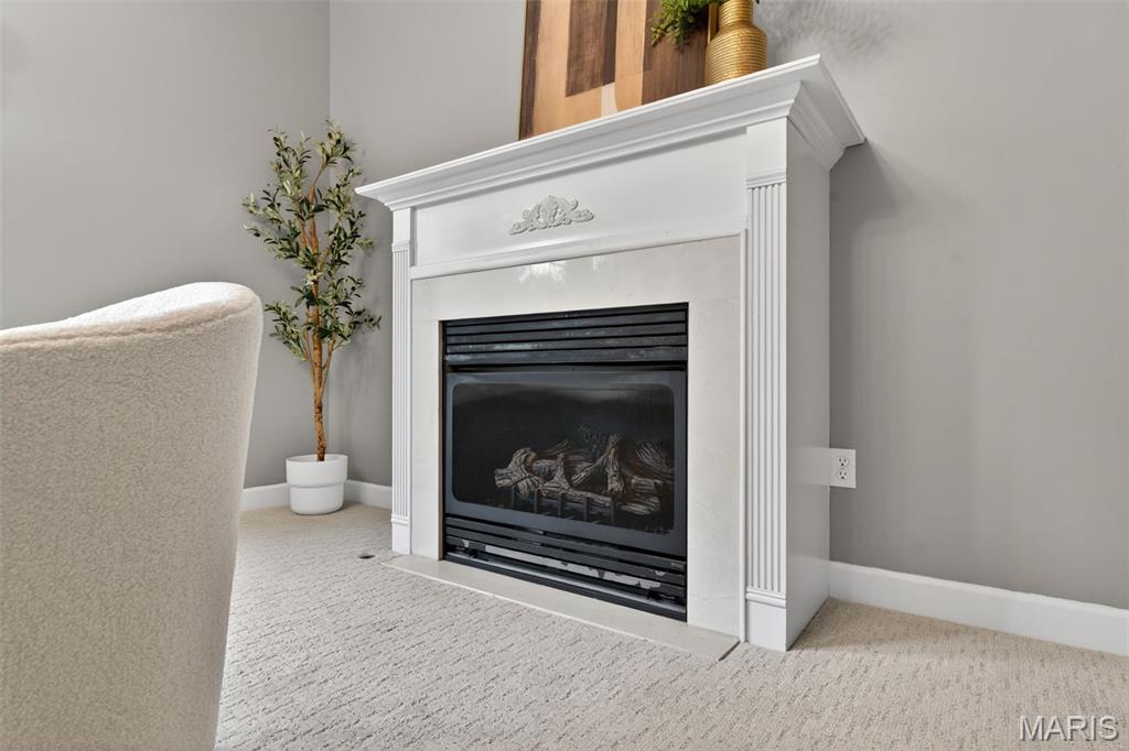 Spring Mills Estate #2 - Residential