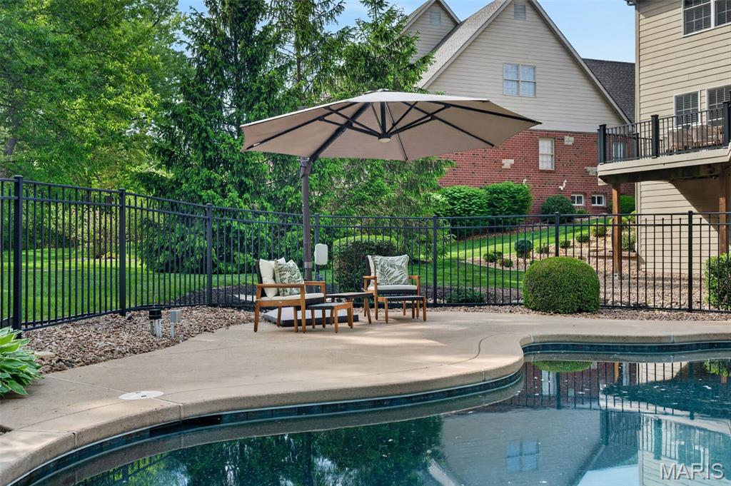 Spring Mills Estate #2 - Residential