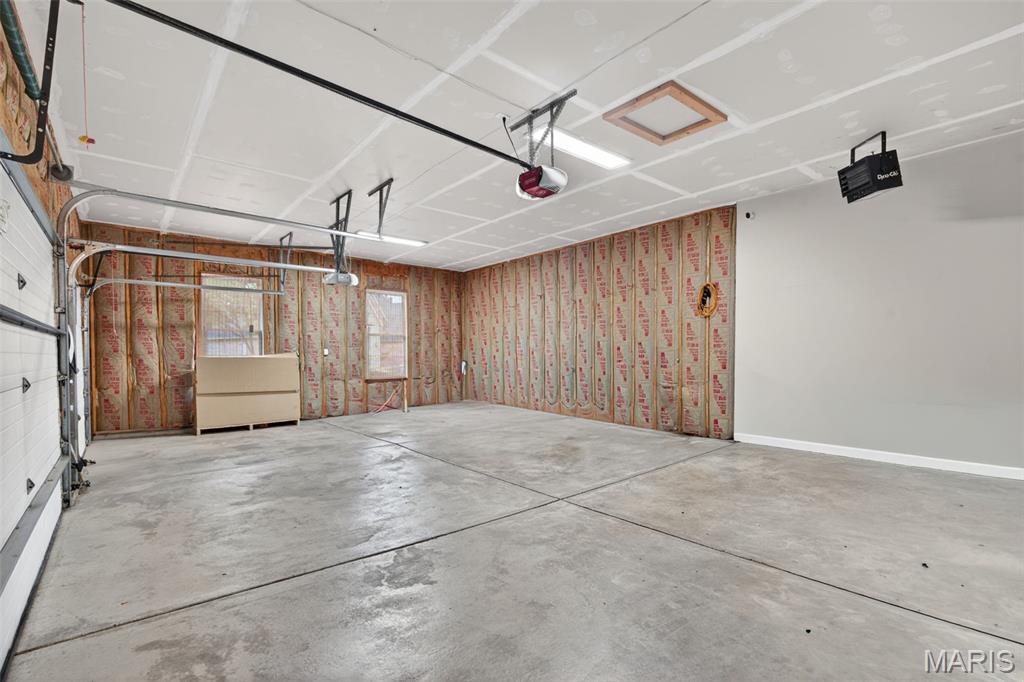 Spring Mills Estate #2 - Residential