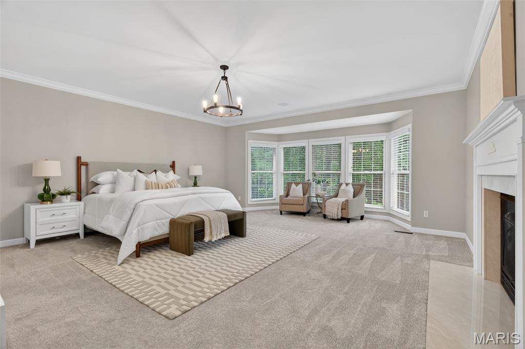 Spring Mills Estate #2 - Residential