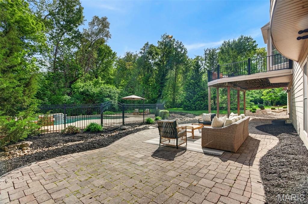 Spring Mills Estate #2 - Residential