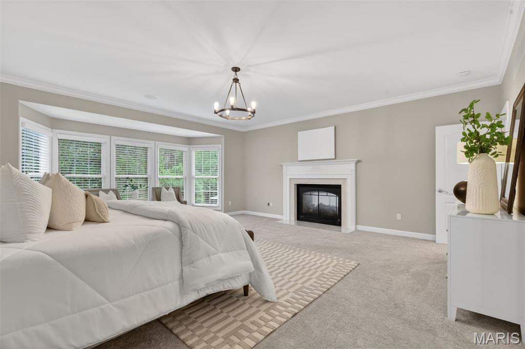 Spring Mills Estate #2 - Residential