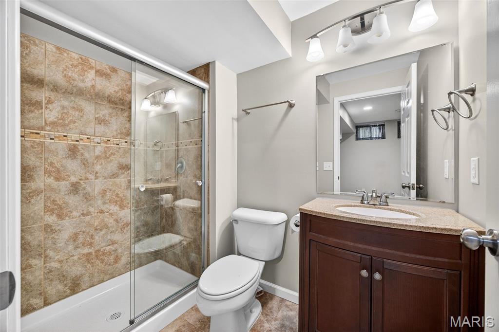 Wyndgate Village #1 - Residential