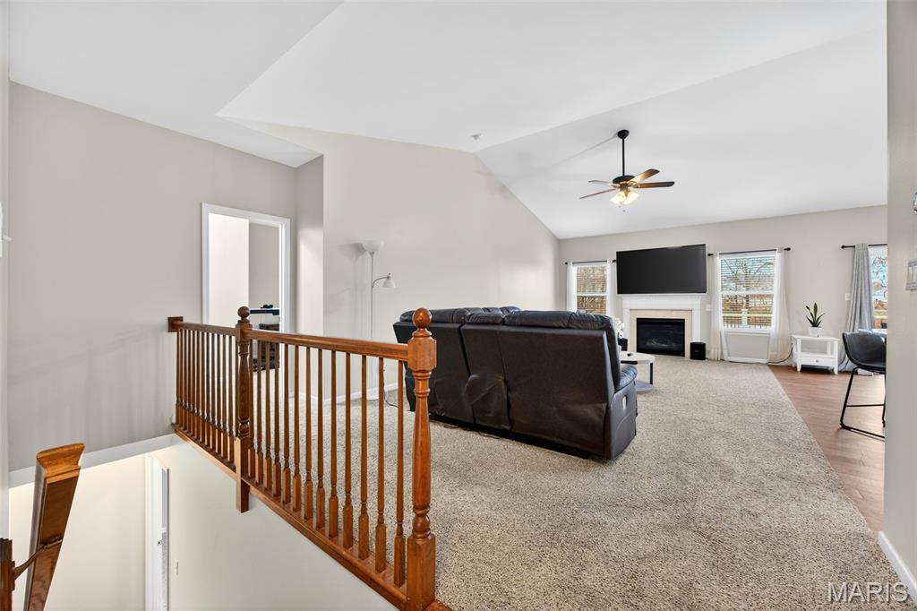 Wyndgate Village #1 - Residential