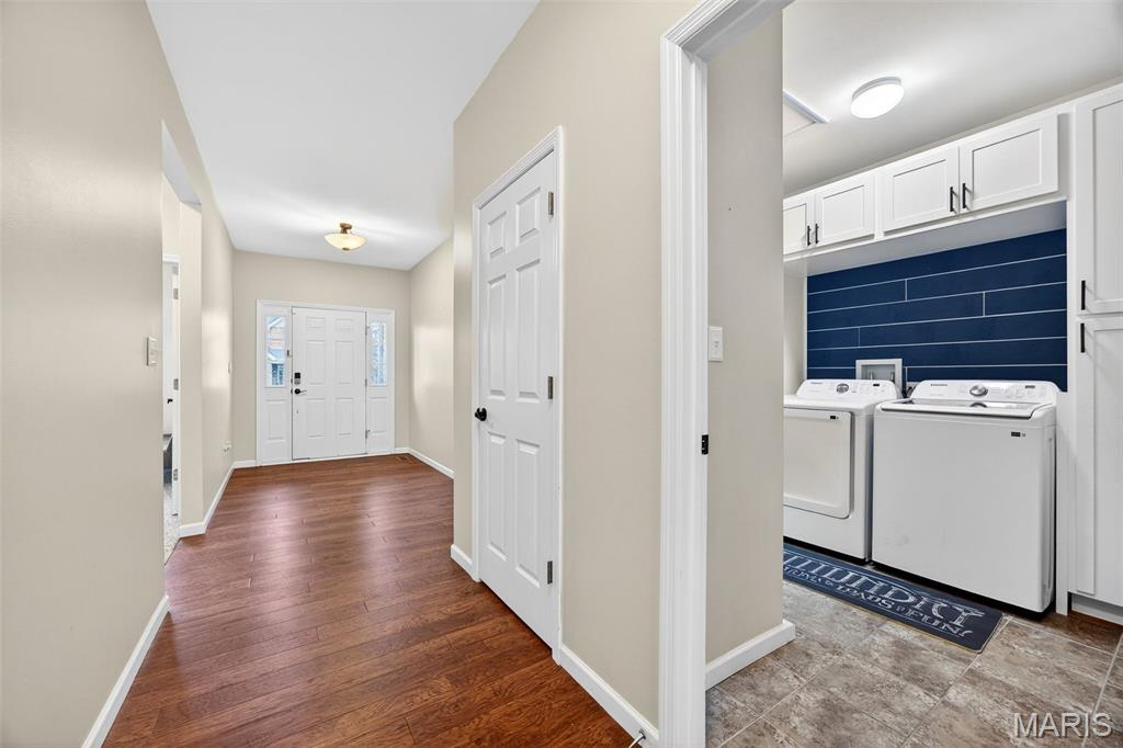 Wyndgate Village #1 - Residential