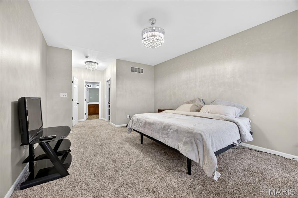 Wyndgate Village #1 - Residential