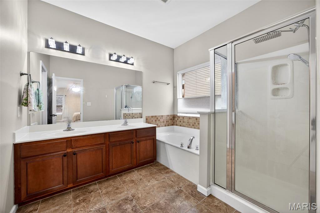 Wyndgate Village #1 - Residential