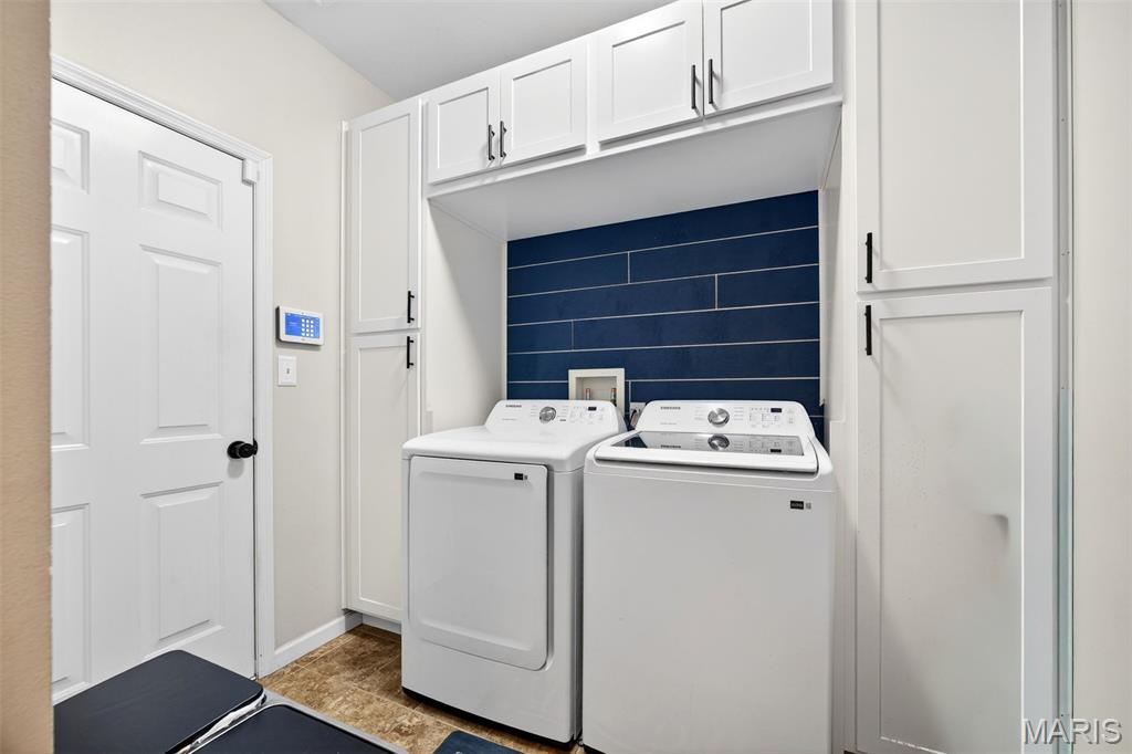 Wyndgate Village #1 - Residential