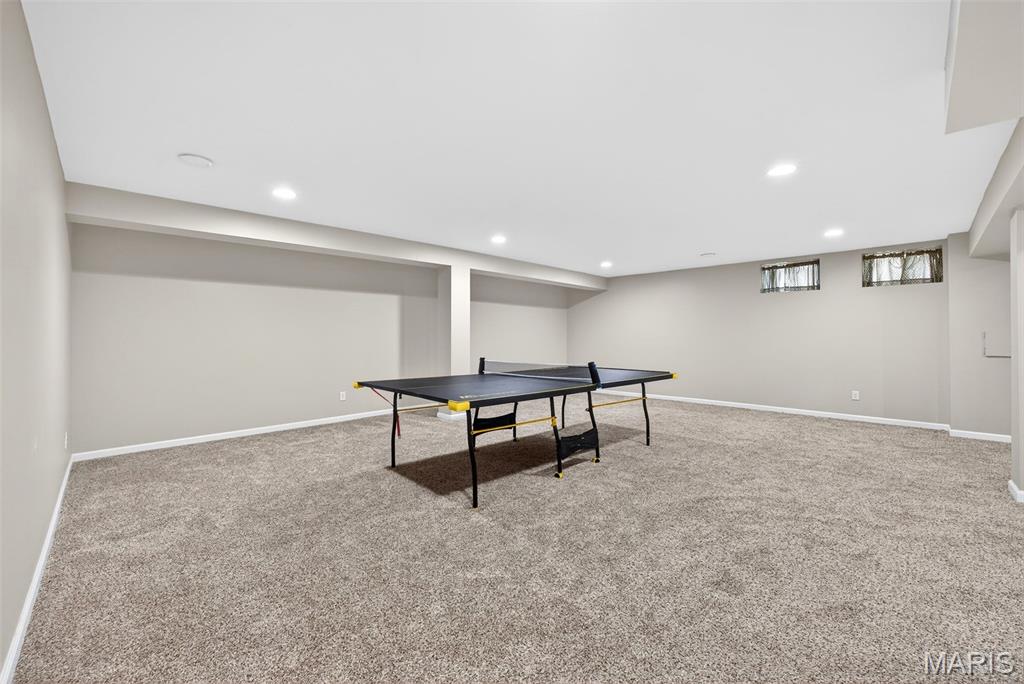 Wyndgate Village #1 - Residential