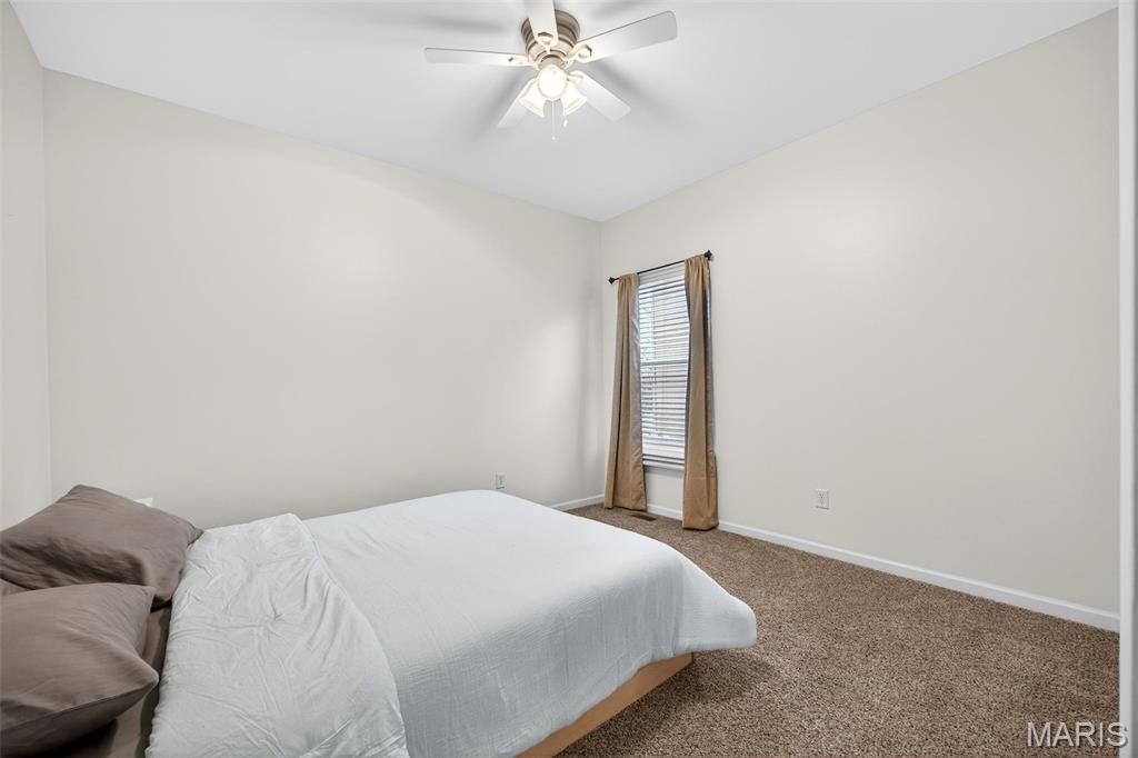 Wyndgate Village #1 - Residential