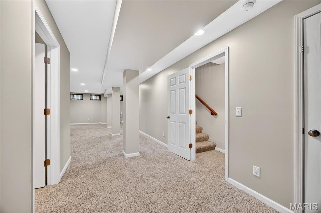 Wyndgate Village #1 - Residential