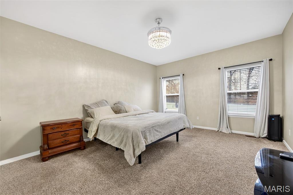 Wyndgate Village #1 - Residential