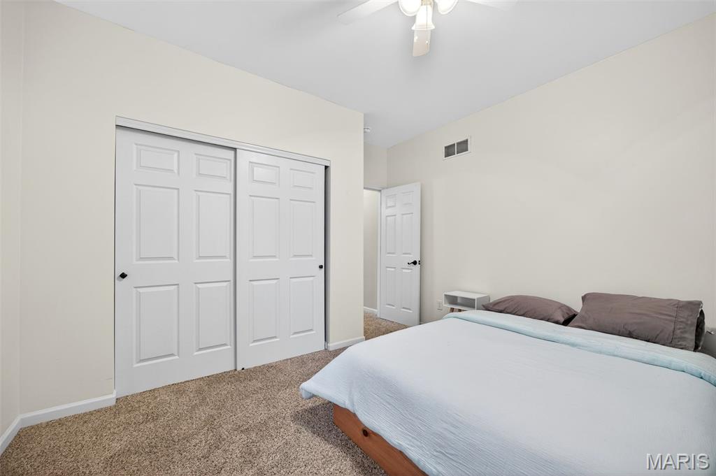 Wyndgate Village #1 - Residential