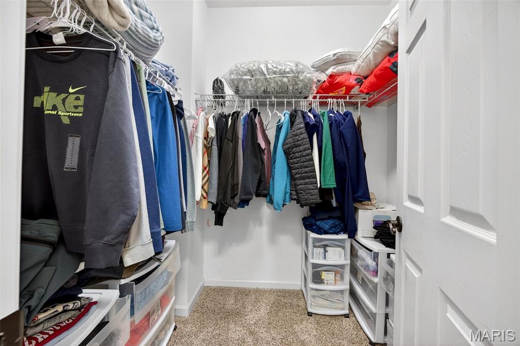 Wyndgate Village #1 - Residential