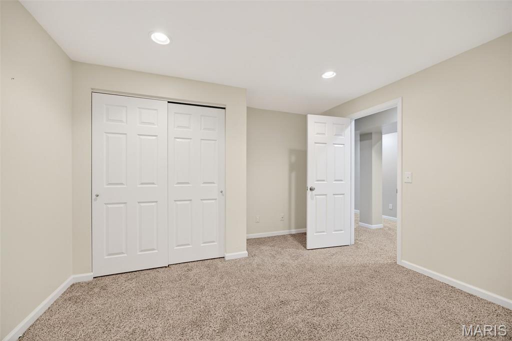 Wyndgate Village #1 - Residential