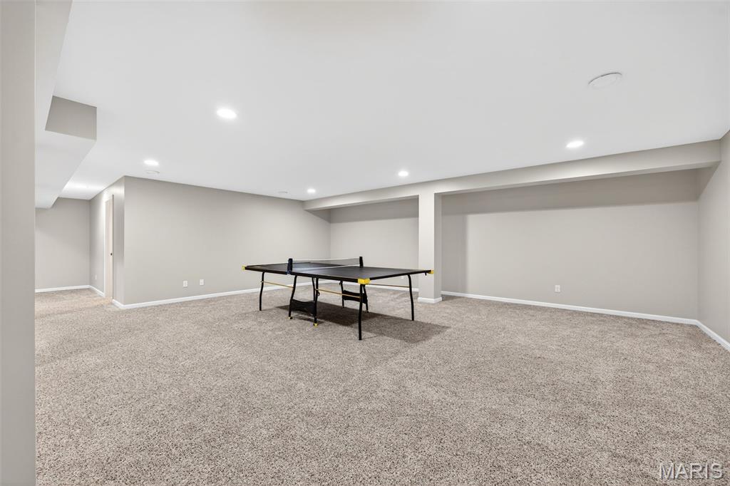 Wyndgate Village #1 - Residential