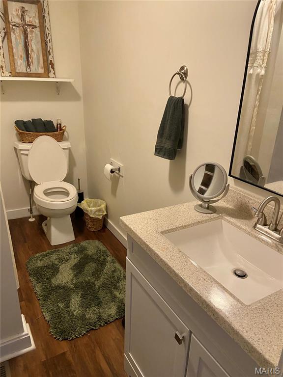 Deal & Boughtons Add - Residential