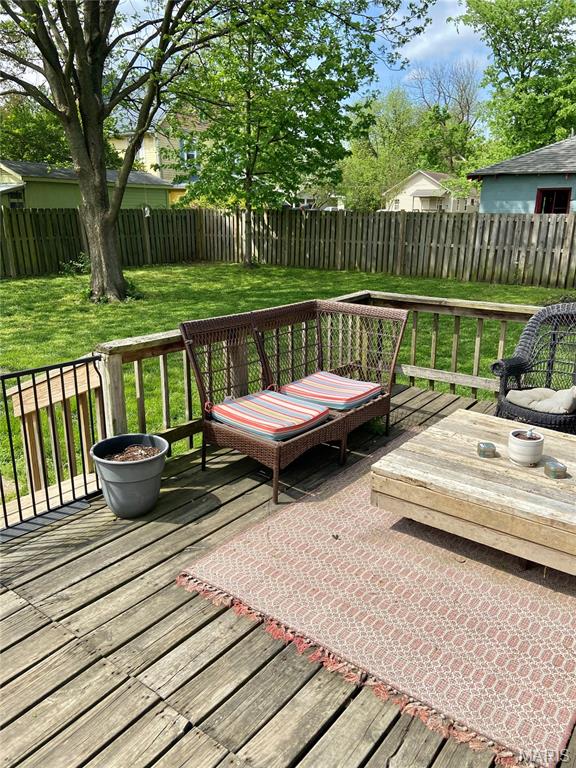 Deal & Boughtons Add - Residential