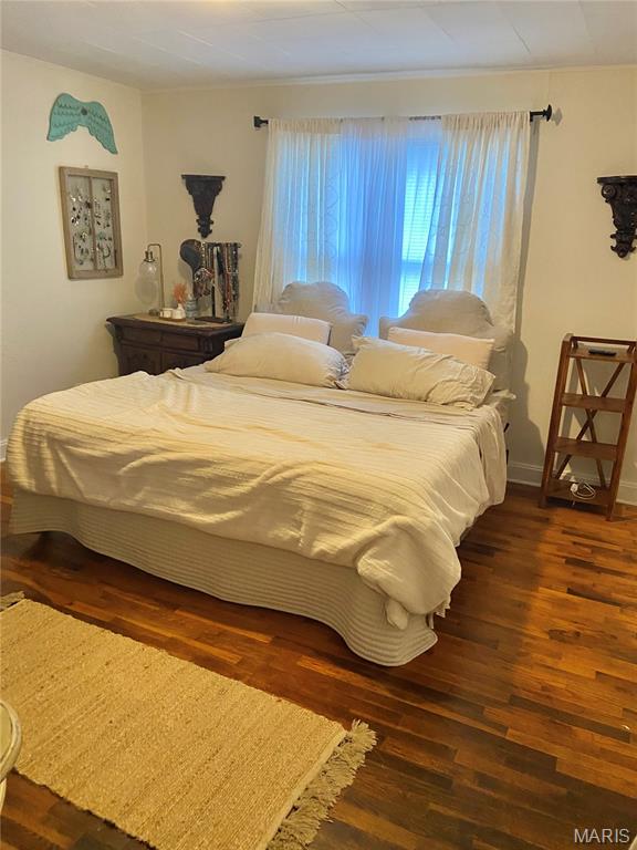 Deal & Boughtons Add - Residential