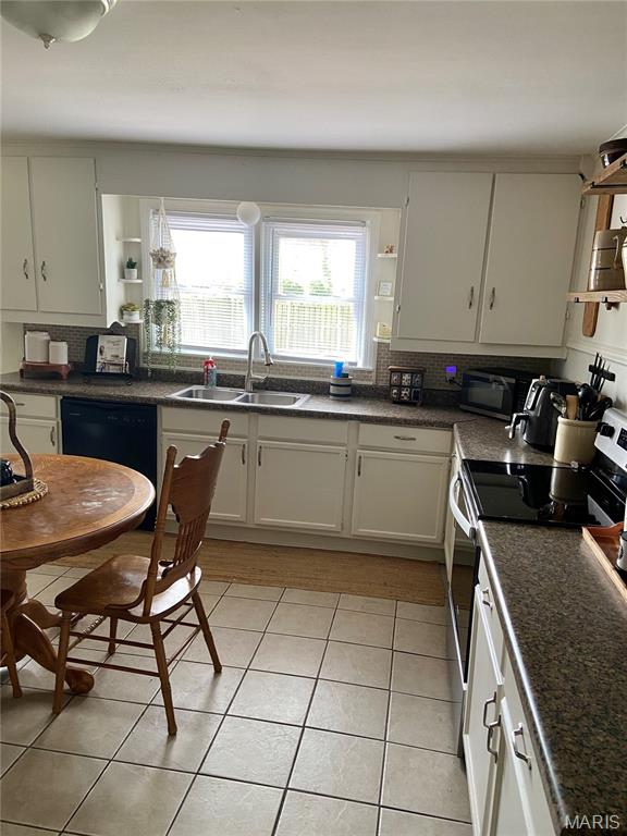 Deal & Boughtons Add - Residential