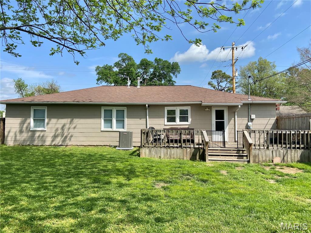 Deal & Boughtons Add - Residential