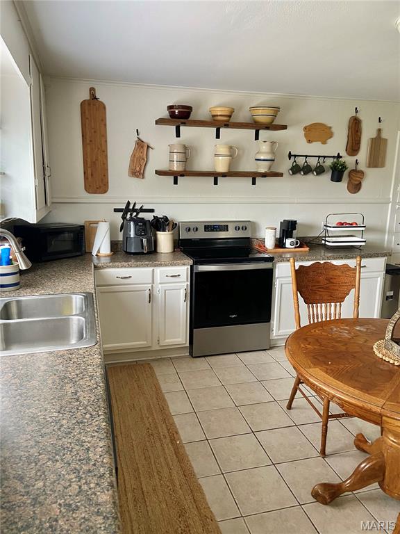 Deal & Boughtons Add - Residential