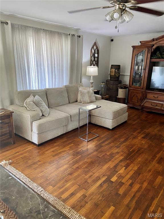 Deal & Boughtons Add - Residential