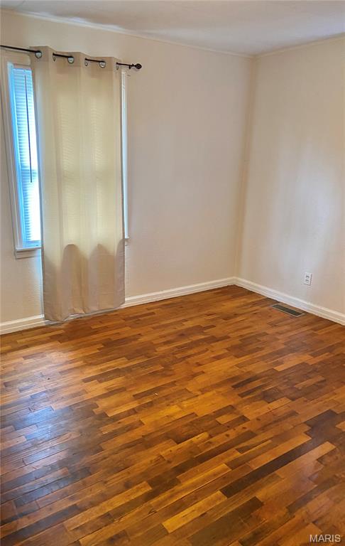 Deal & Boughtons Add - Residential