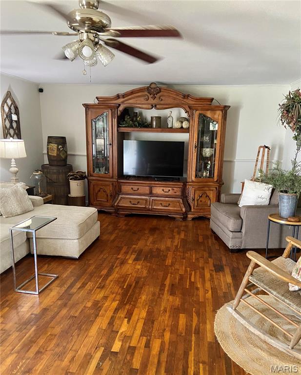 Deal & Boughtons Add - Residential