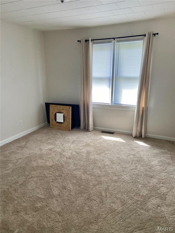 Deal & Boughtons Add - Residential