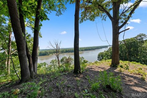 00 Charette Lane Washington MO 63090