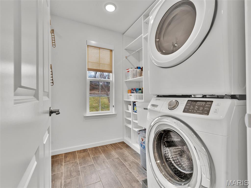 Konert Lake Estates - Residential