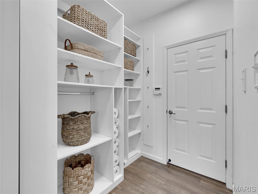 Konert Lake Estates - Residential