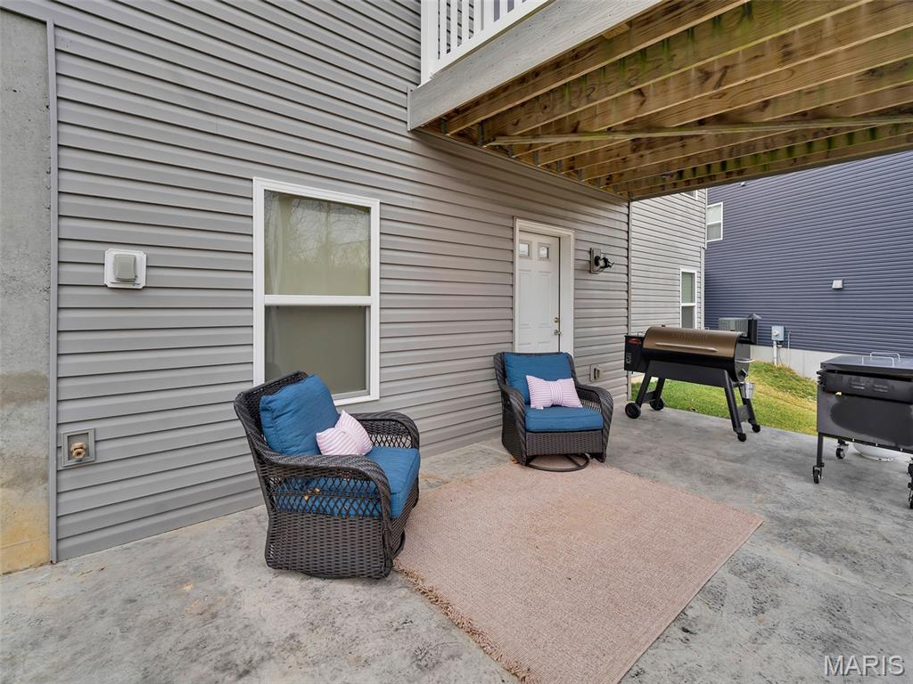 Konert Lake Estates - Residential