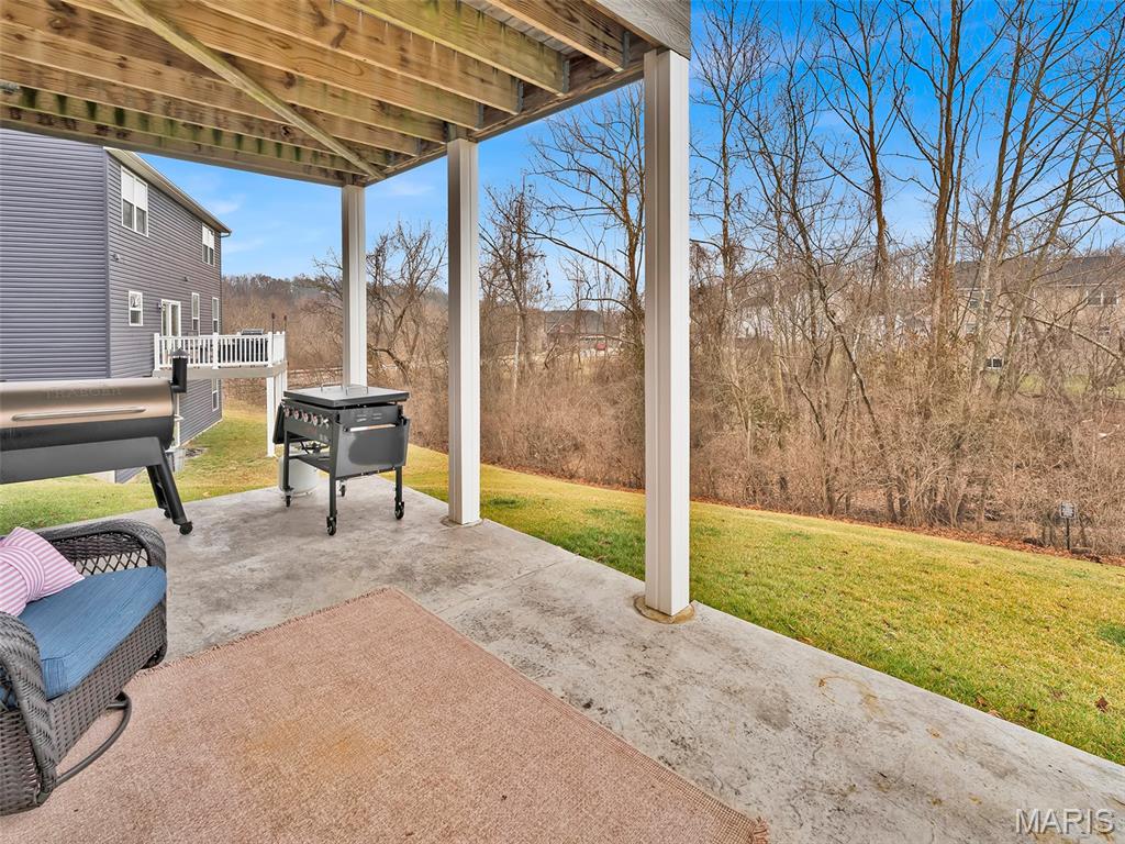 Konert Lake Estates - Residential