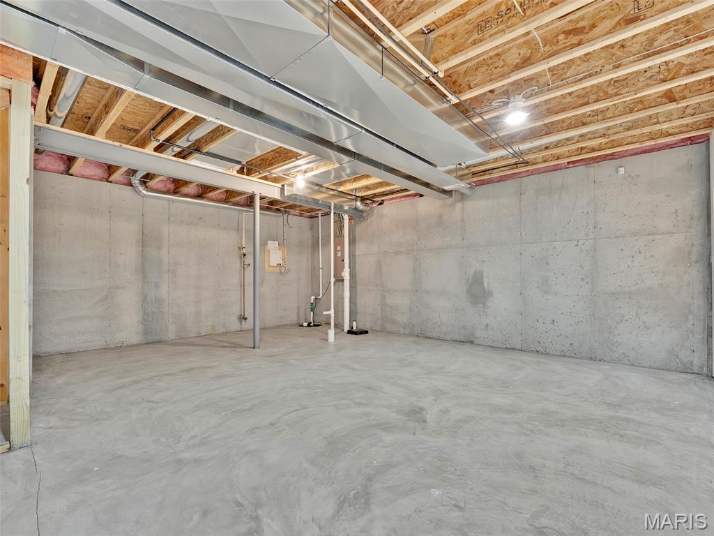 Konert Lake Estates - Residential