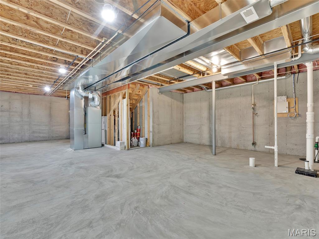 Konert Lake Estates - Residential