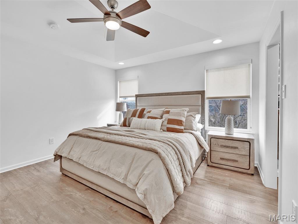 Konert Lake Estates - Residential