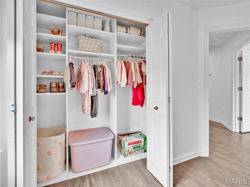 Konert Lake Estates - Residential